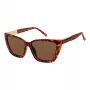 Privé Revaux Women's The Palmeras WR Cat-Eye Sunglasses 55/15/140 mm UV400