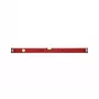 PRO 800 Series 100 cm Box Spirit Level with Horizontal and Vertical Vials