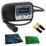 Prodig-Tech GL-6XL Paint Thickness Gauge FE & AL