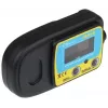 PRODIG-TECH GL-SMART-XL Paint Thickness Gauge