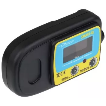 PRODIG-TECH GL-SMART-XL Paint Thickness Gauge