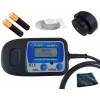 PRODIG-TECH Paint Thickness Gauge GL-PRO-6-PHASE Fe-AL-Zn Probe on the Wire