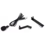 Prodipe GL21 Condenser Instrument Microphone with XLR Cable and Clamp