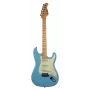 Prodipe ST80MA BL Electric Guitar – Blue