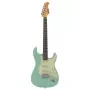 Prodipe Guitars ST80RA SG Electric Guitar - Sunburst