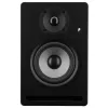 Prodipe Pro 5 V4 Active Studio Monitor (Single) - 5.25 inch Woofer, 75W Bi-Amplified, XLR/TRS/RCA