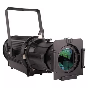Profile Spotlight EVOLIGHTS PROFILE PAR 250W RGBLA