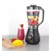 Progress EK6647PVDE 500W Plastic Jug Blender