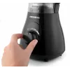 Progress EK6647PVDE 500W Plastic Jug Blender