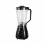 Progress EK6647PVDE 500W Plastic Jug Blender