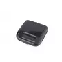 Progress EK6666PVDE 3 in 1 Snack Maker - Waffle, Sandwich & Donut Maker, 900W, Black