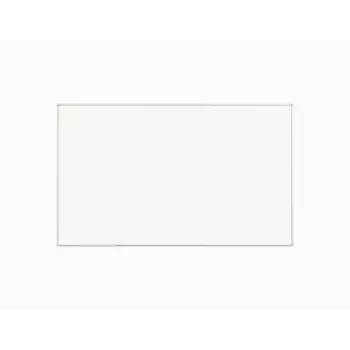 Projectio and Dry Erase Writing Board 3010 x 1340 mm TK-Team (SPEC)