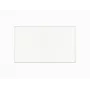 Projectio and Dry Erase Writing Board 3010 x 1340 mm TK-Team (SPEC)