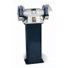 PROMA Bench Grinder 1100W 400V BKS-2500