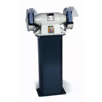 PROMA Bench Grinder 1100W 400V BKS-2500