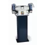 PROMA Bench Grinder 1100W 400V BKS-2500