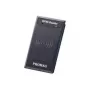 Promag MF700-10 RFID Reader, 13.56 MHz MIFARE, RS232/Wiegand/MSR ABA Track 2, Open Cable End, 47x16x83 mm