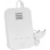 Propane-Butane Gas Sensor SafeMi SHG-02