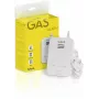 Propane-Butane Gas Sensor SafeMi SHG-02