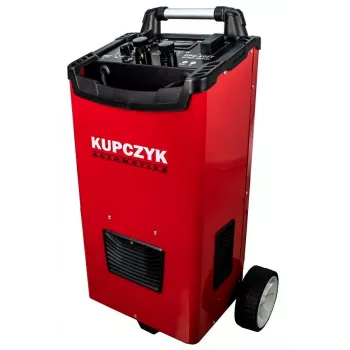 Prostownik Kupczyk DFC-800T Battery Charger with Start Function 12/24V 60A