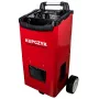 Prostownik Kupczyk DFC-800T Battery Charger with Start Function 12/24V 60A