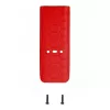 Protective Back Cover SUNNYLIFE for DJI Avata 2 (Red)