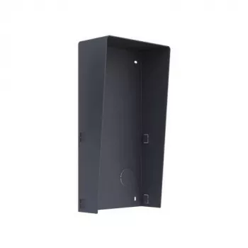 Protective Cover VIDOS DP2100-2
