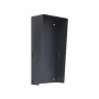 Protective Cover VIDOS DP2100-2