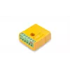 PROXIMA NW1 SF Somfy RTS Controller/Radio Receiver