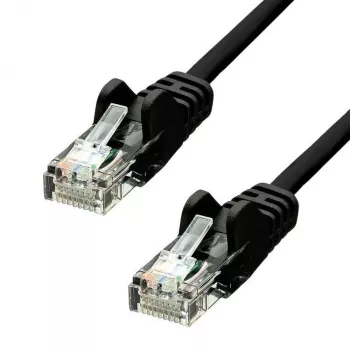 PROXTEND CAT5e U/UTP CCA PVC Ethernet Cable