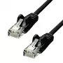 PROXTEND CAT5e U/UTP CCA PVC Ethernet Cable