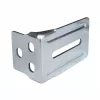 PSG 60.014 Overrun Device Bracket for AL-KO & KNOTT Trailer Braking Systems