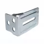 PSG 60.014 Overrun Device Bracket for AL-KO & KNOTT Trailer Braking Systems