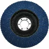PSG Star Flex T29 125-22 Grit 40 INOX Flap Disc TLI1252240