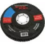 PSG Star Flex T29 125-22 Grit 40 INOX Flap Disc TLI1252240