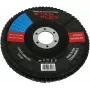 PSG Star Flex T29 125-22 Grit 80 INOX Flap Disc TLI1252280