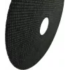 PSG Star Flex T41-125-1.0 WA60T-BF-INOX Cutting Disc 125 x 1.0 mm for Stainless Steel