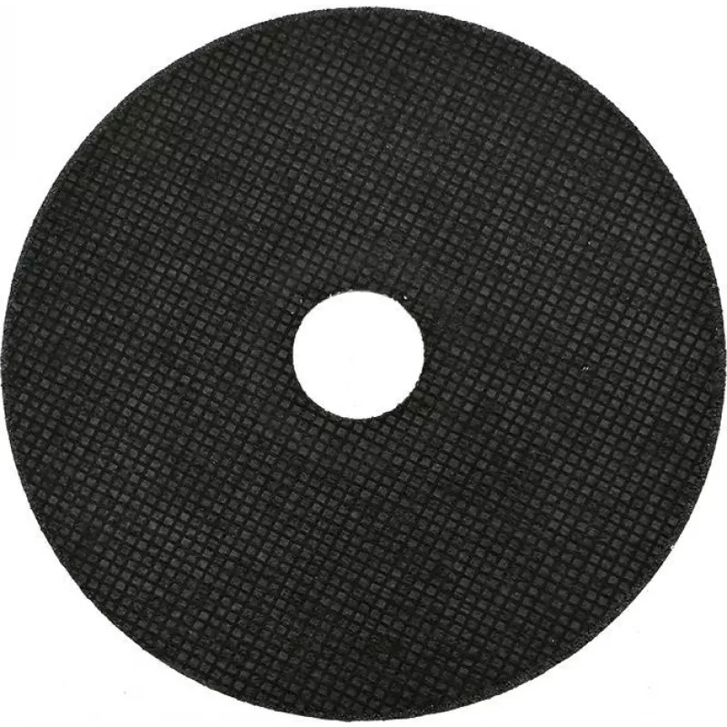 PSG Star Flex T41-125-1.0 WA60T-BF-INOX Cutting Disc 125 x 1.0 mm for Stainless Steel