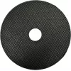 PSG Star Flex T41-125-1.6 WA46T-BF-INOX Cutting Disc for Stainless Steel 125 mm x 1.6 mm x 22.23 mm