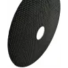 PSG Star Flex T41-125-1.6 WA46T-BF-INOX Cutting Disc for Stainless Steel 125 mm x 1.6 mm x 22.23 mm