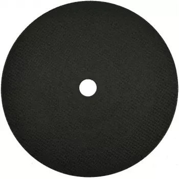 PSG Star Flex T41 230x2.0mm Cutting Disc for Stainless Steel, WA46R-BF-INOX, 80 m/s, 6650 RPM, 22.23mm Bore