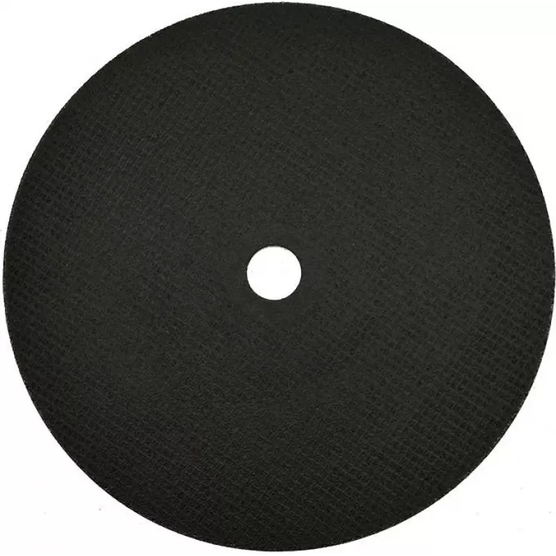 PSG Star Flex T41 230x2.0mm Cutting Disc for Stainless Steel, WA46R-BF-INOX, 80 m/s, 6650 RPM, 22.23mm Bore