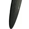 PSG Star Flex T41 230x2.0mm Cutting Disc for Stainless Steel, WA46R-BF-INOX, 80 m/s, 6650 RPM, 22.23mm Bore
