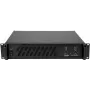 PSSO DDA-2700 MK2 2-Channel Power Amplifier 2 x 1350 W RMS (4 Ohm) Class TD