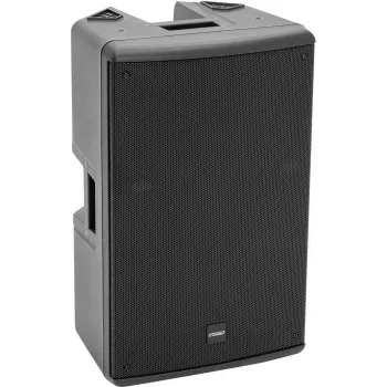 PSSO KX-P212A Active 2-Way DSP Speaker 12 inch 450W 11041180