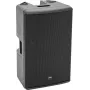 PSSO KX-P212A Active 2-Way DSP Speaker 12 inch 450W 11041180