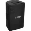 PSSO Protective Cover for Panasonic KX-P215A Dot Matrix Printer - Black 11041184