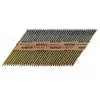 PT 3.1 x 90 mm Nails, Paper, Galvanized G12 - 2500 pcs
