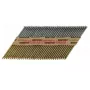 PT 3.1 x 90 mm Nails, Paper, Galvanized G12 - 2500 pcs