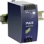 PULS DIMENSION Q-Series QS10.241 - 720W 24V 30A DIN Rail Power Supply